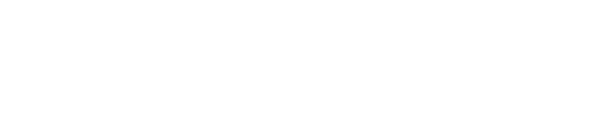ShopCartia